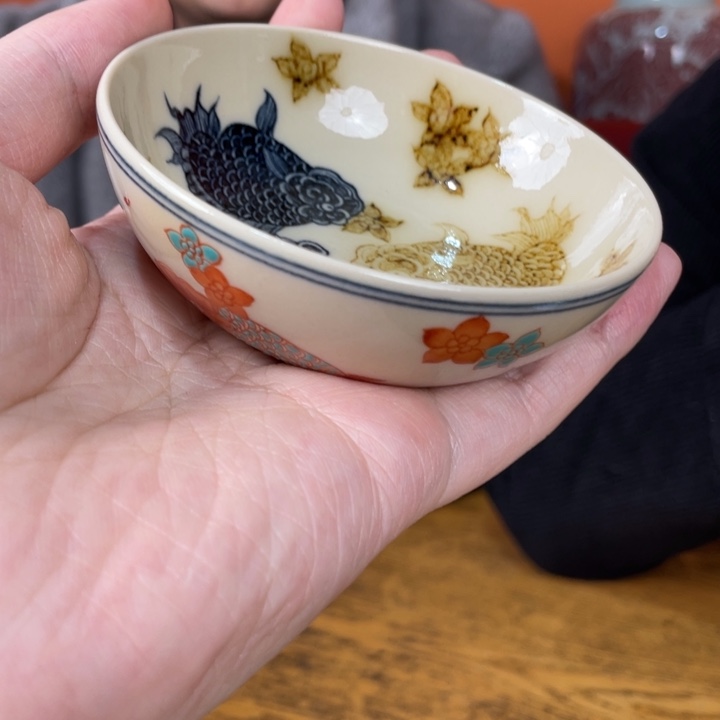 福利来啦，福利来啦杯