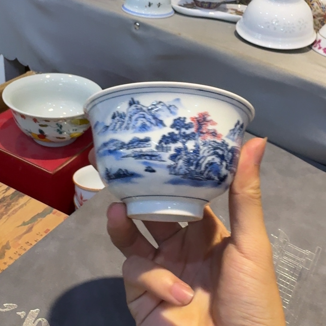 陶瓷陶瓷陶瓷陶瓷