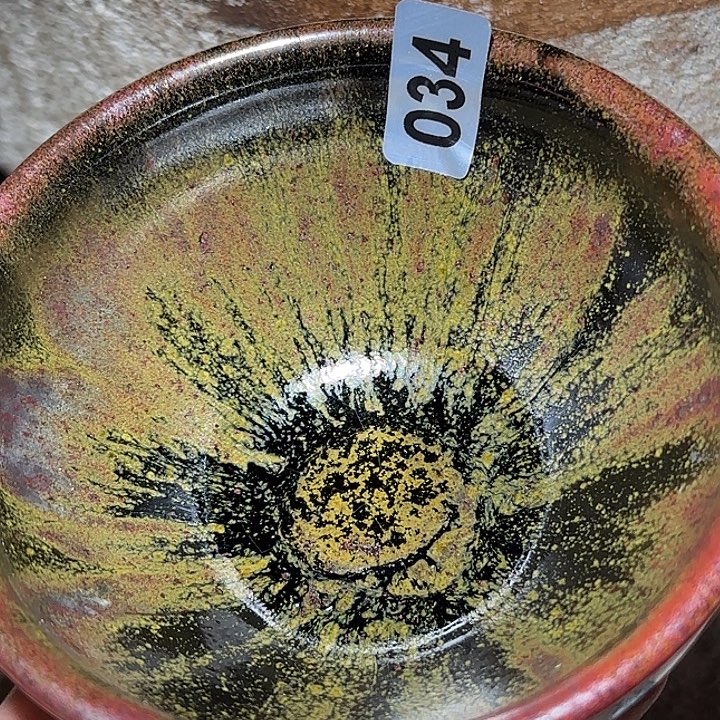 茶盏一直想你想不
