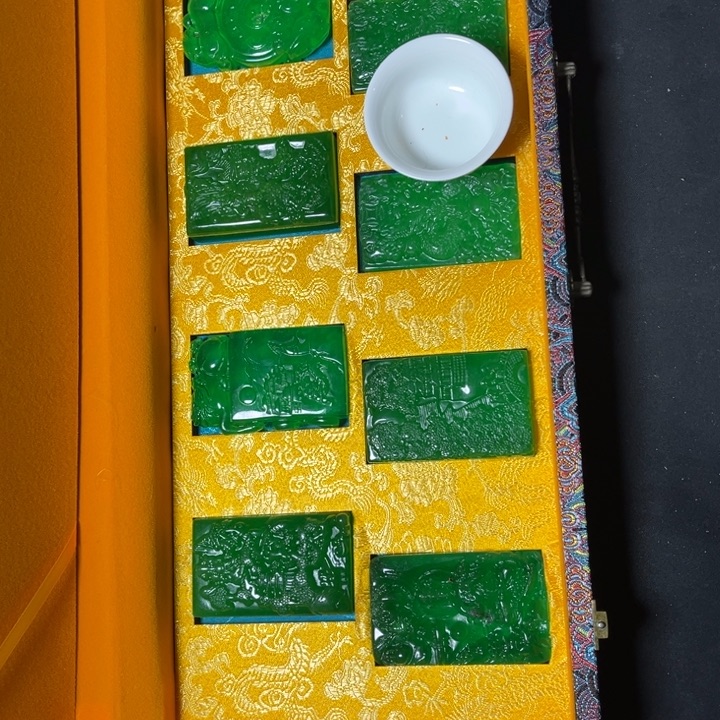 君***约其他陶推荐付费其他