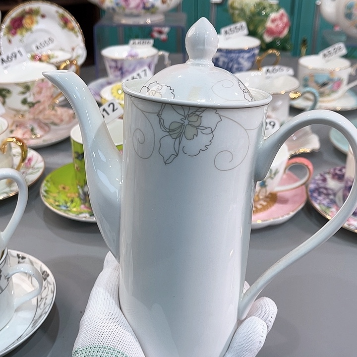 杯陶瓷陶瓷陶瓷陶瓷