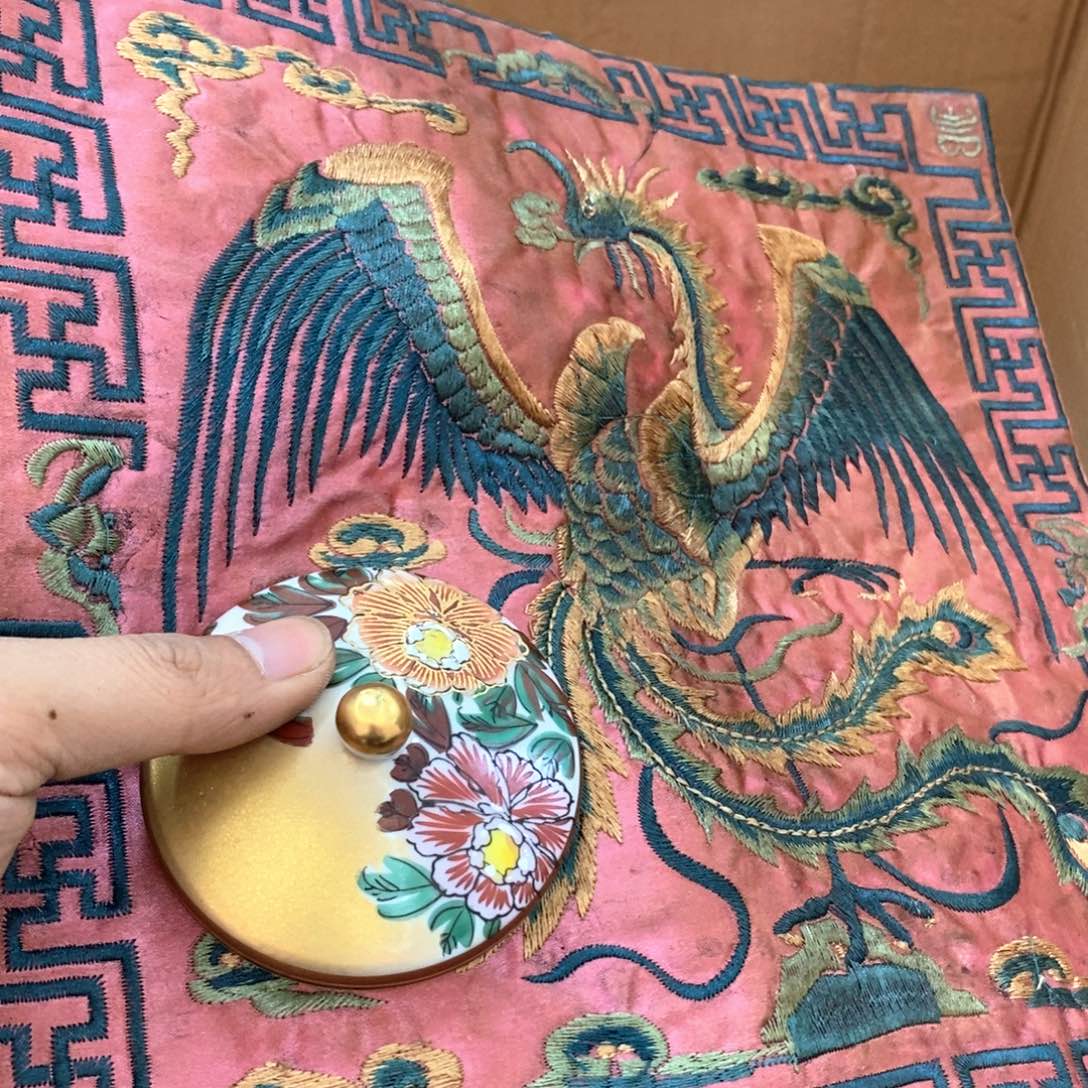 瓷片哈哈哈哈哈哈哈