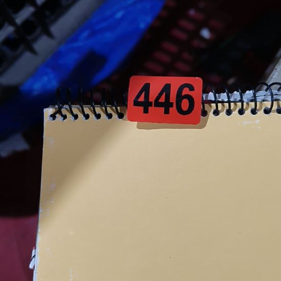 爱***钱民俗文化研究中心