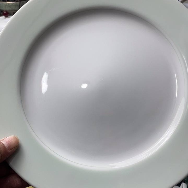 水滴瓷器水滴瓷器