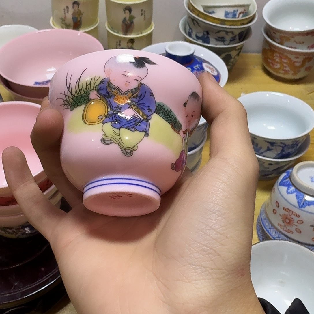 健***乐陶瓷陶瓷陶瓷陶瓷