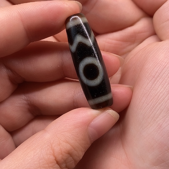 玛瑙/玉髓玛瑙未镶嵌