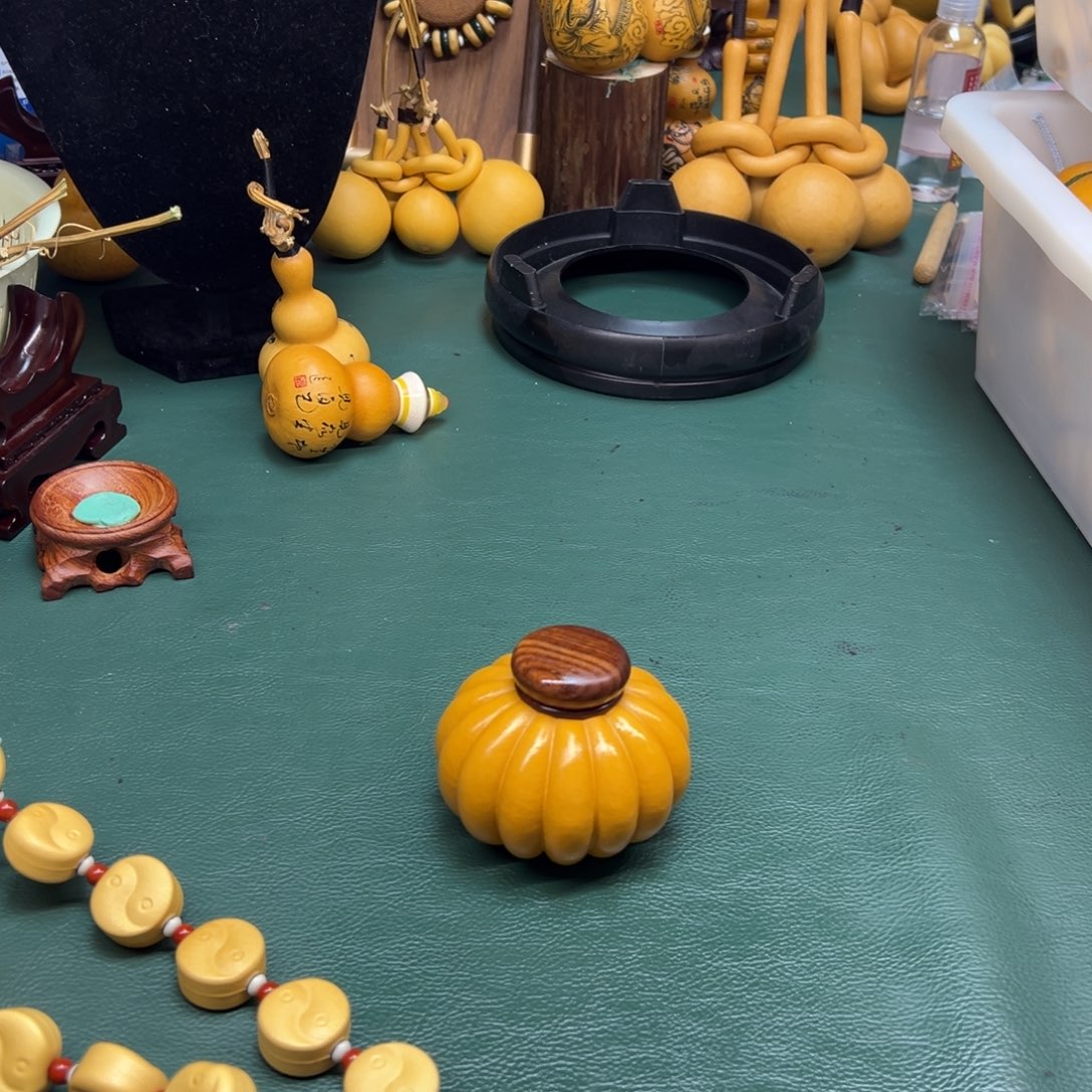 自***卷啦咯啦咯啦咯啦咯啦咯啦咯