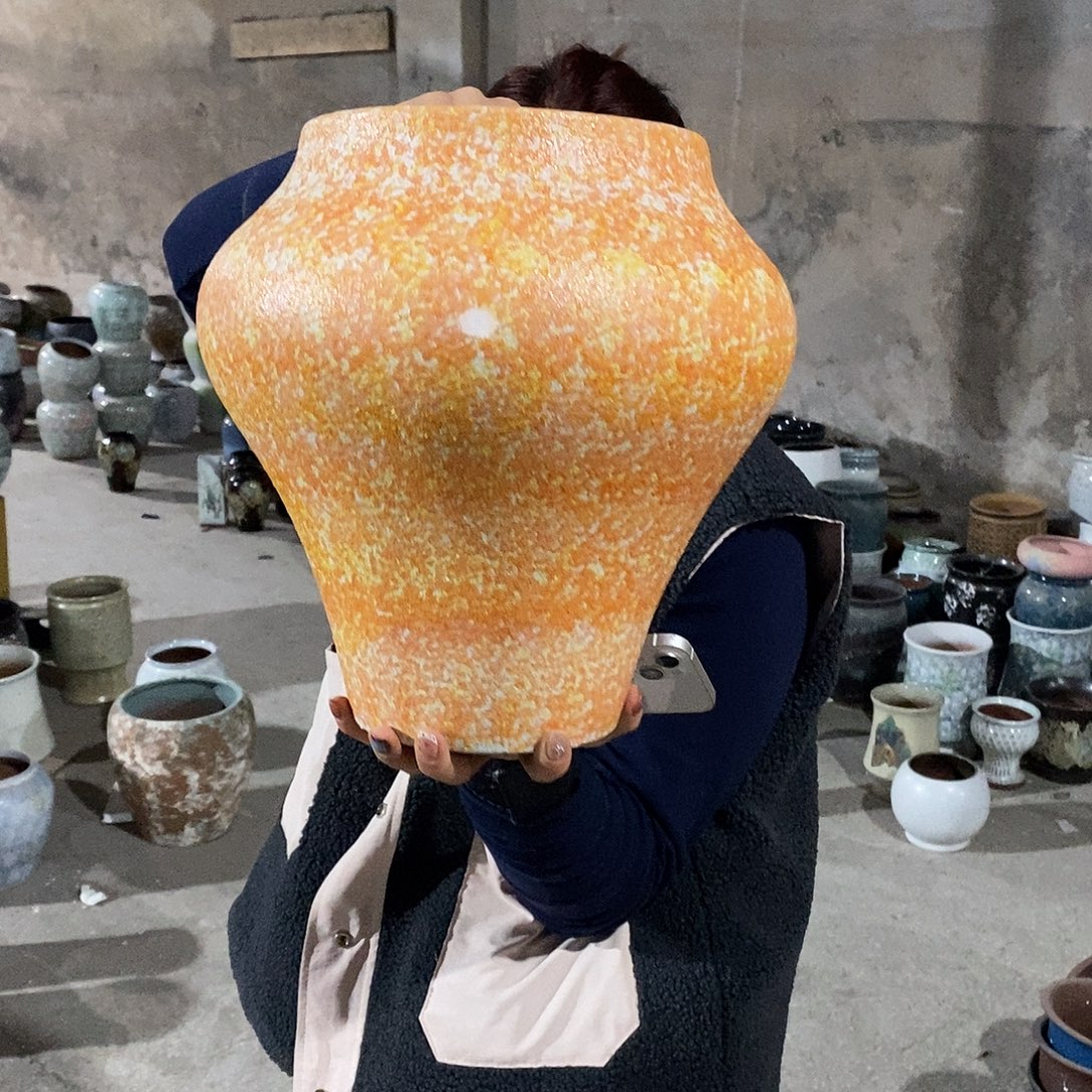 瑕疵19/31¥。hhzhzhhz