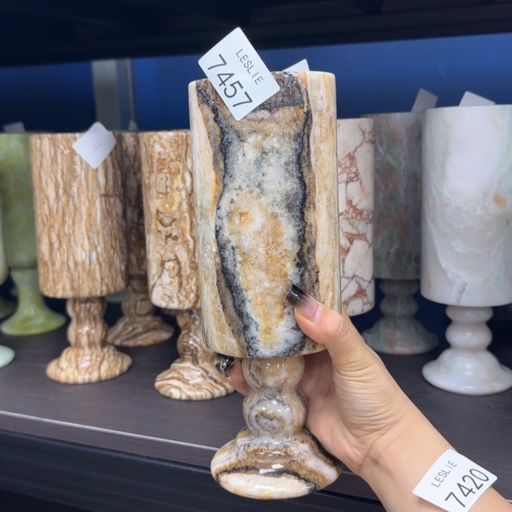 清**芍Yy7457。。。。。。。。。福利