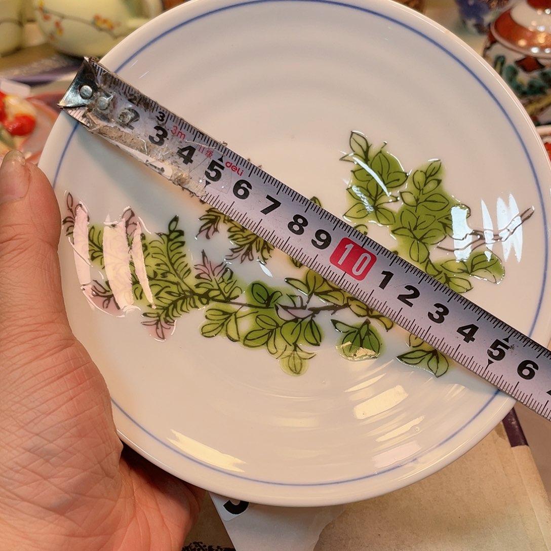 瓷器瓷器瓷器瓷器