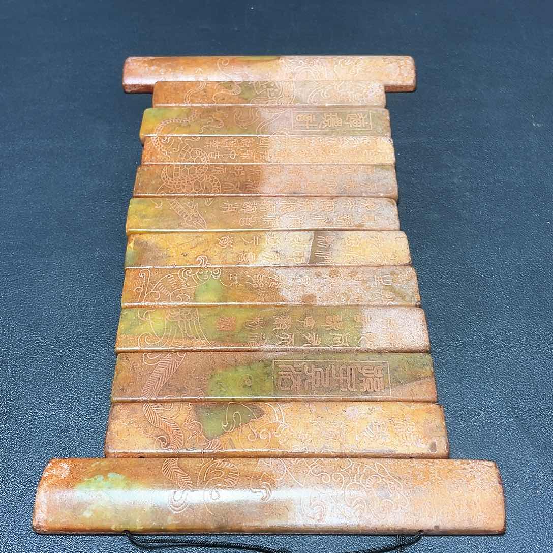 官方链接下单放心拍