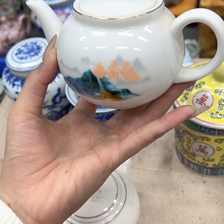 景德镇陶瓷11111111