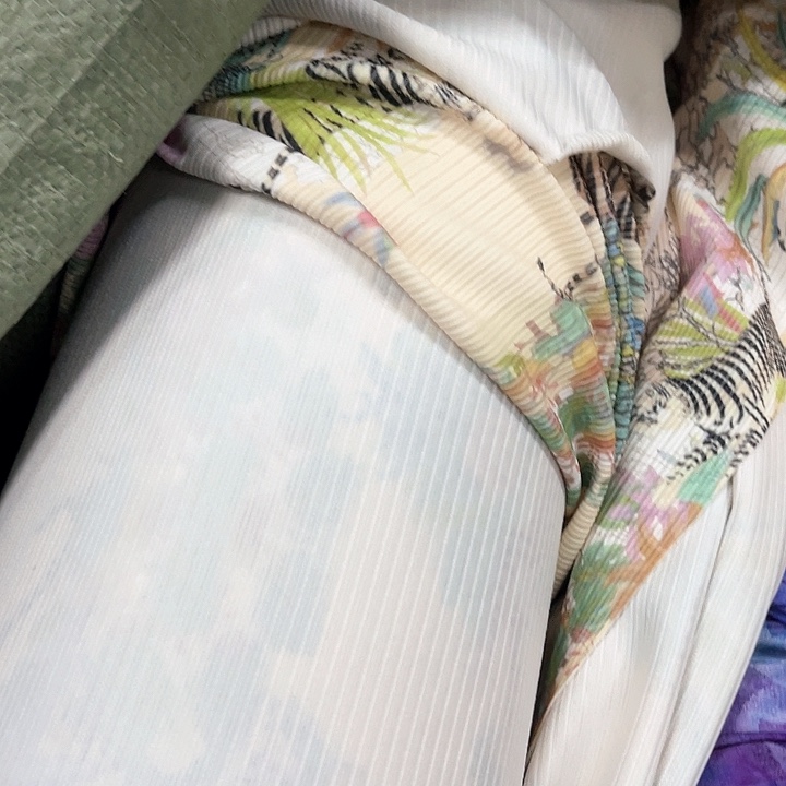 老花老虎条老花老虎条一米