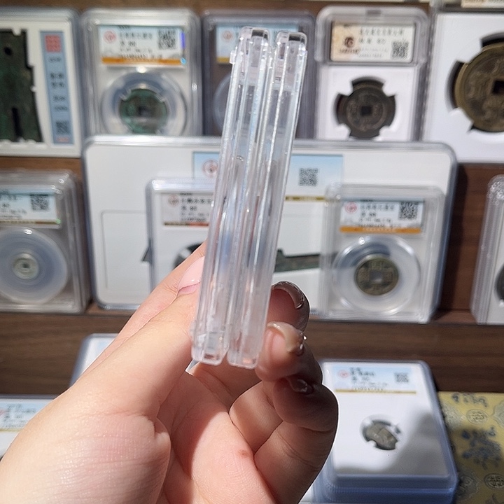 铜洛神 爆蓝锈五Z