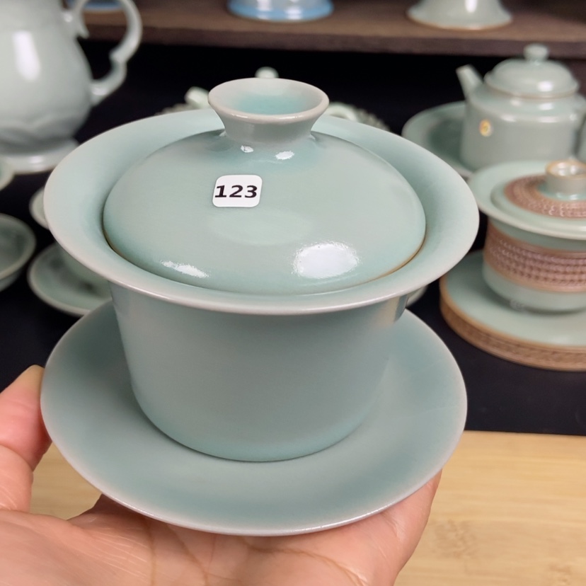 【闪购商品】大瑕大瑕大瑕大瑕