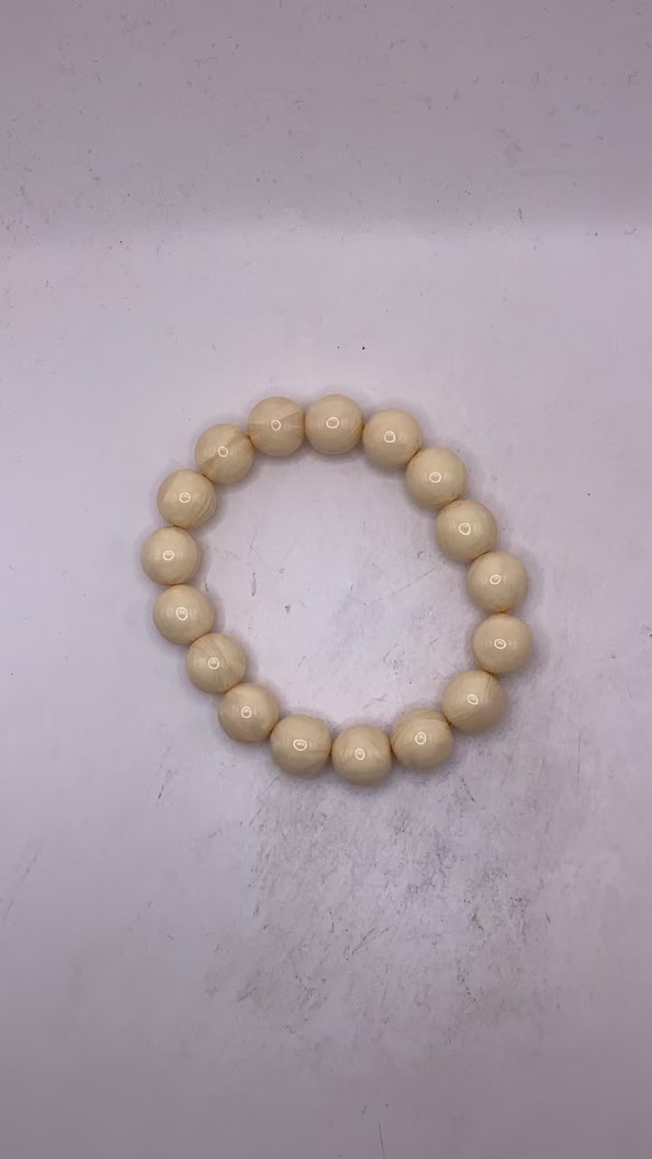  ZY22【臻源饰品】精品时尚百搭气质款手串（多样性发其一）