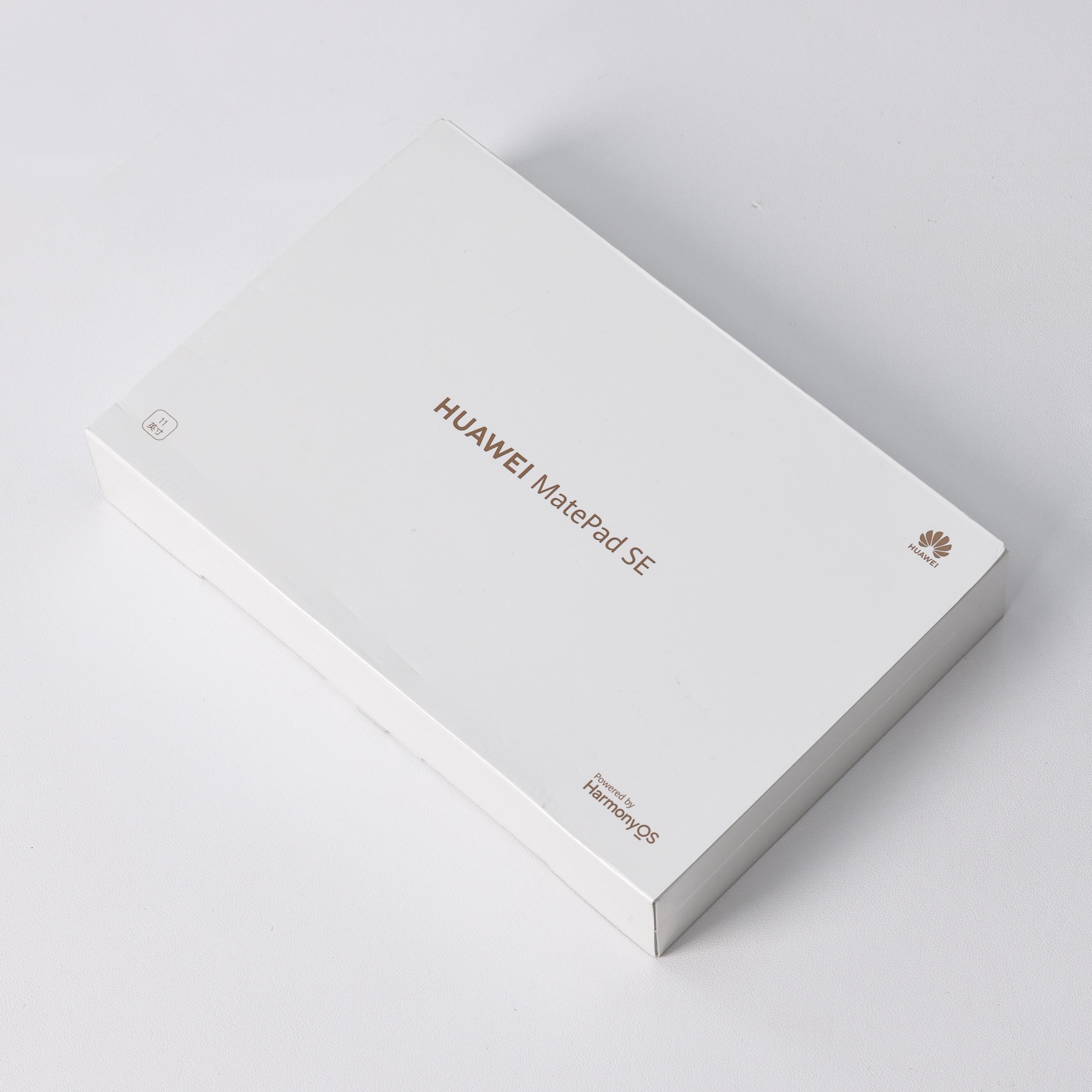 TA1231-1001平板电脑（一件）