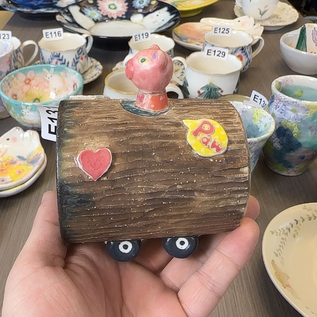 茶盏在线游戏中也是