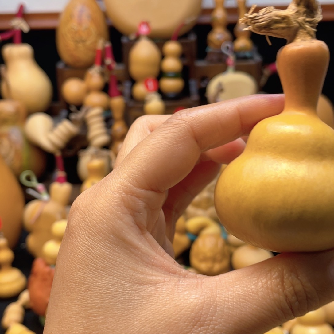 ?****?大自然的秘密第十一章第一