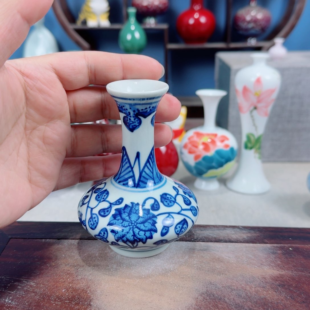 瓶摆件摆件摆件摆件