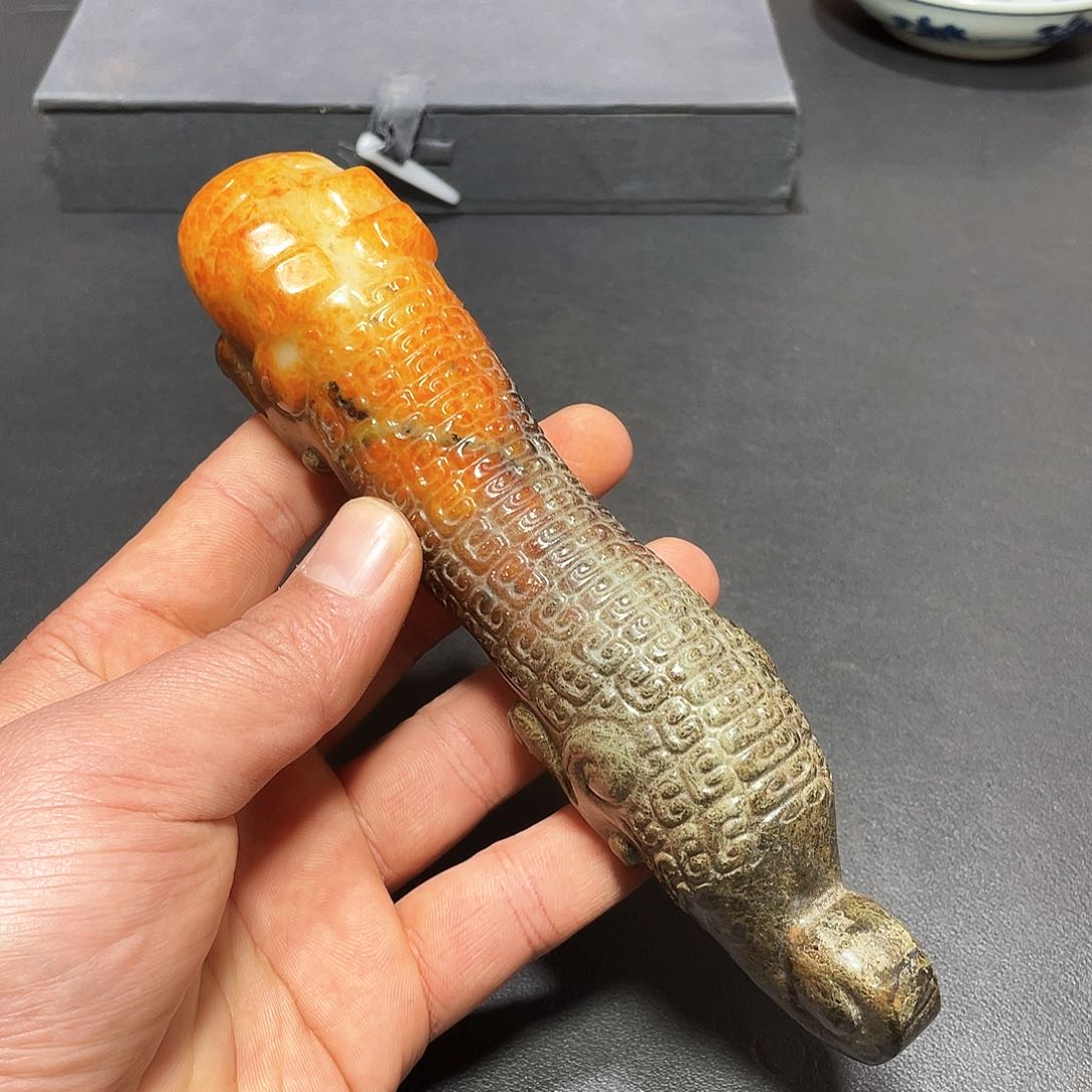 官方链接放心下单