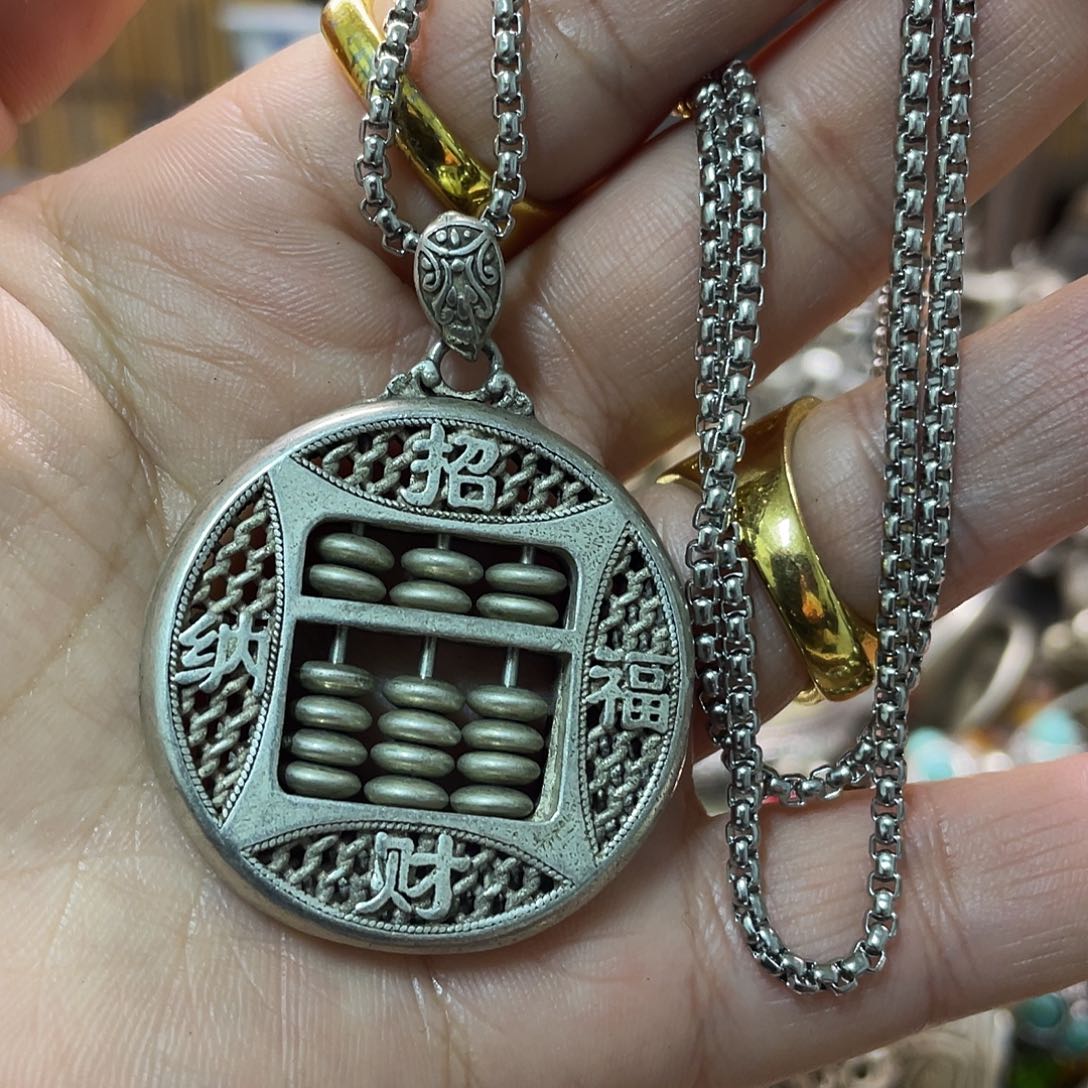 铜器艺术品鉴定中心