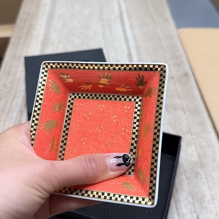 瓷片白*?噗哈哈哈哈哈哈哈哈我的