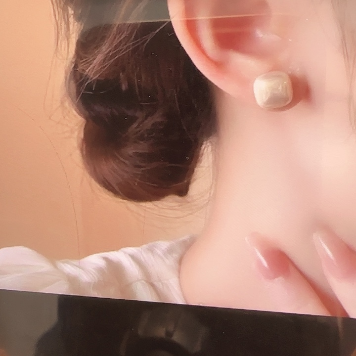 锆石纯铜925银44678889990000000