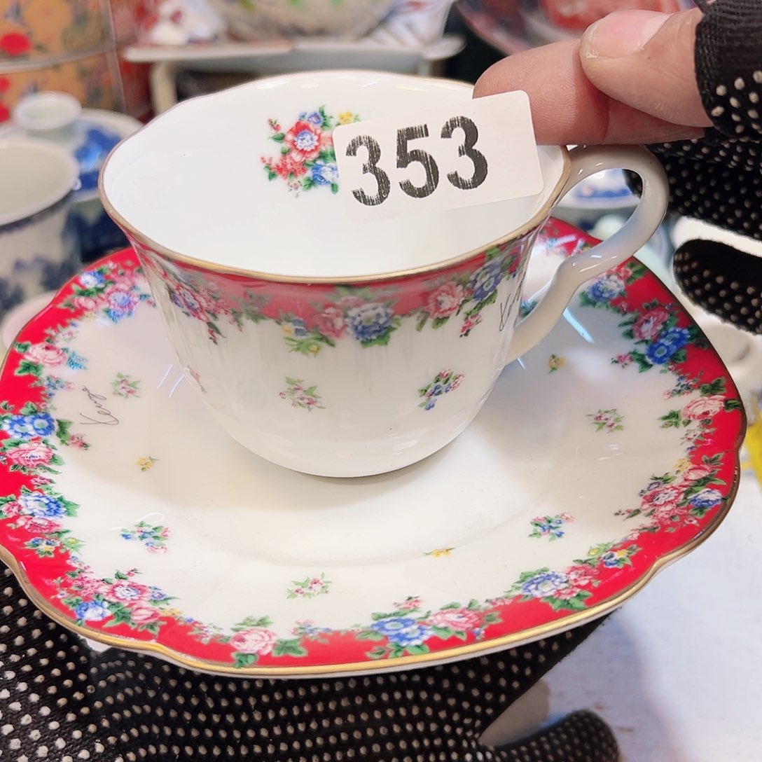 瓷器瓷器瓷器瓷器