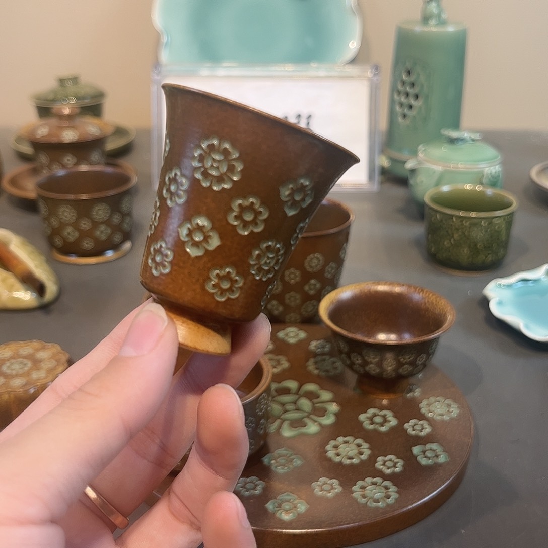 瓷片青瓷青瓷青瓷7青瓷