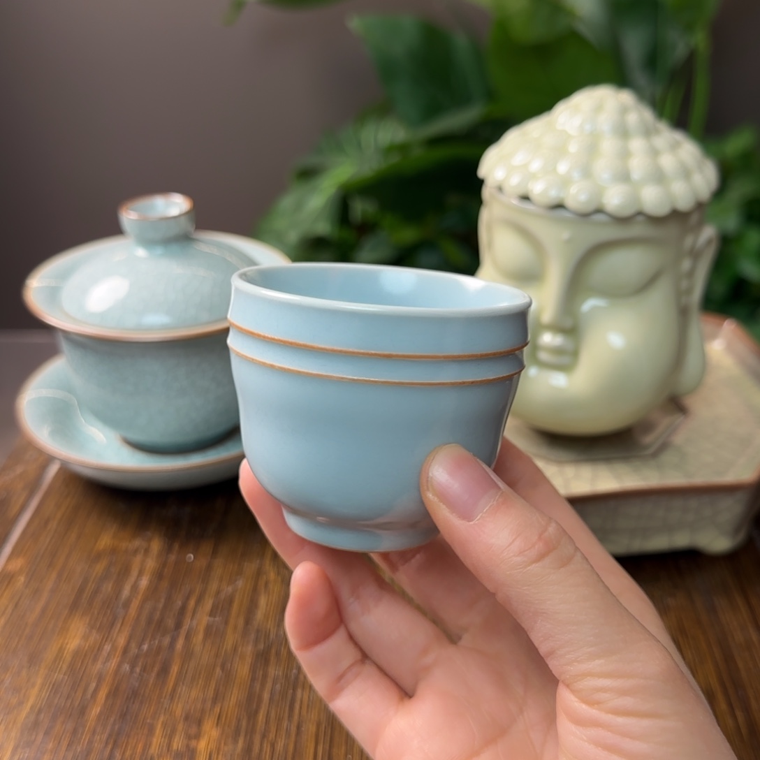 手工茶器手工茶器
