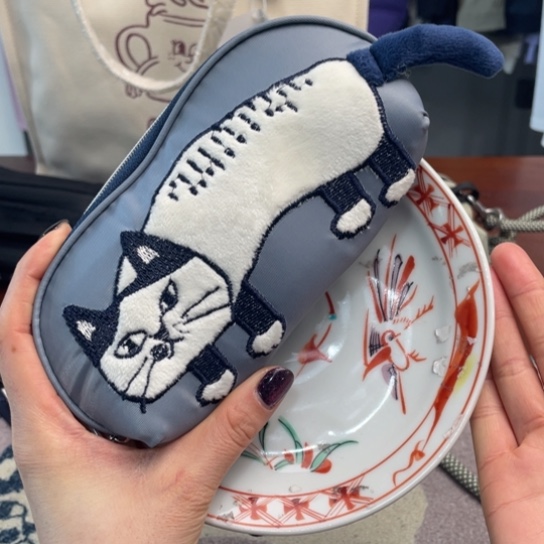 瓷片39。。。。。。。。。。。。。。。。。。。。