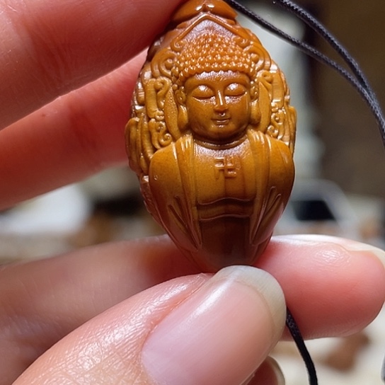 手串/手链橄榄核橄榄核