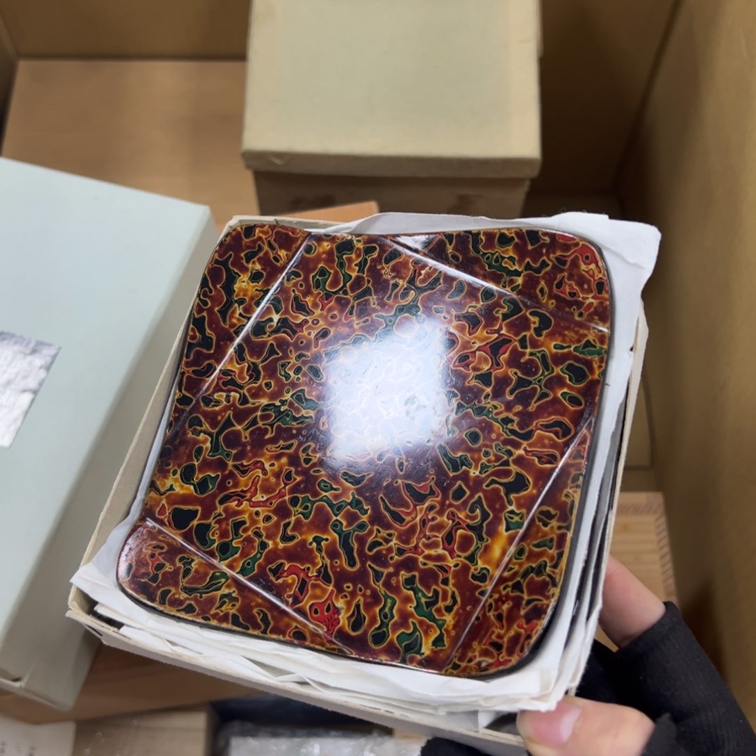 碗哈哈哈哈哈哈哈哈哈