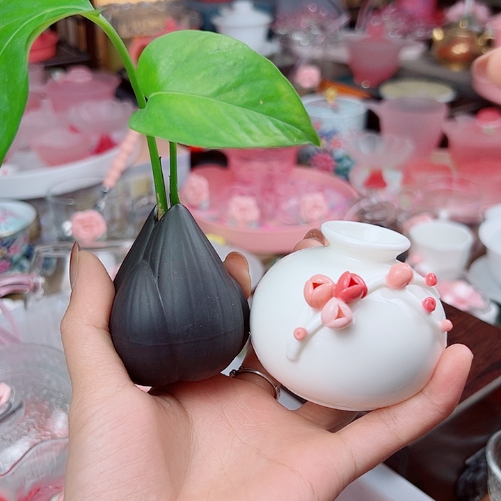 精美茶杯@@@@@@@@@