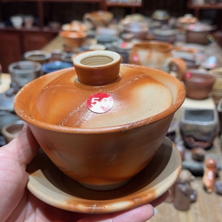 备前茶具发发发发