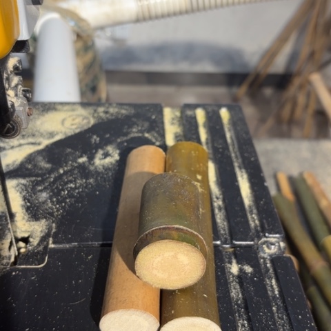 大***8实心竹竹竹竹竹竹竹竹竹竹竹竹