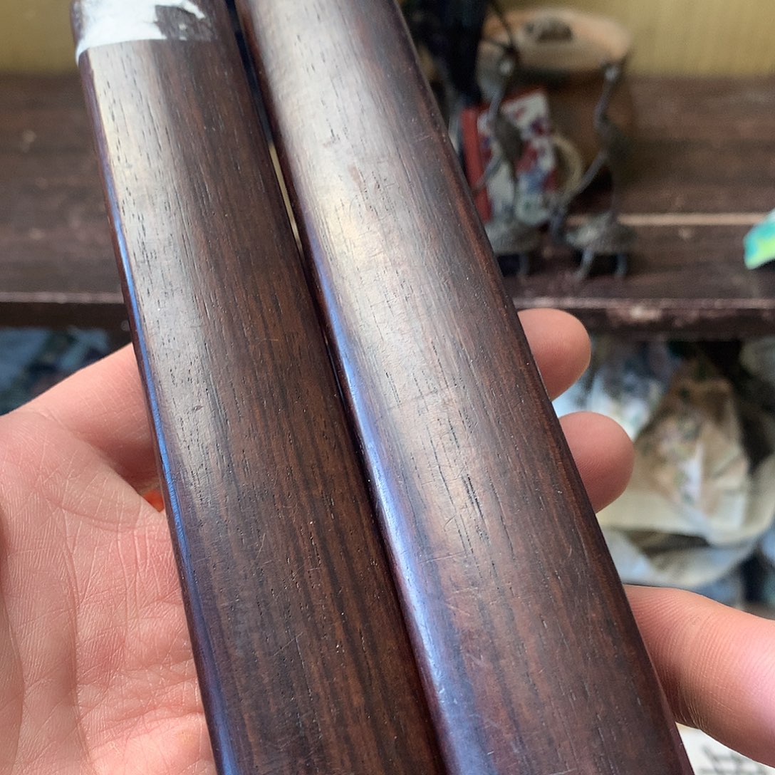 紫砂茶宠工艺美术作品