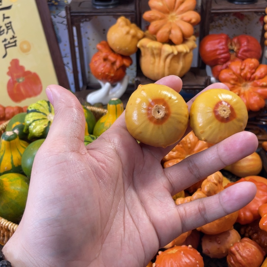 微瑕有纹不退不换