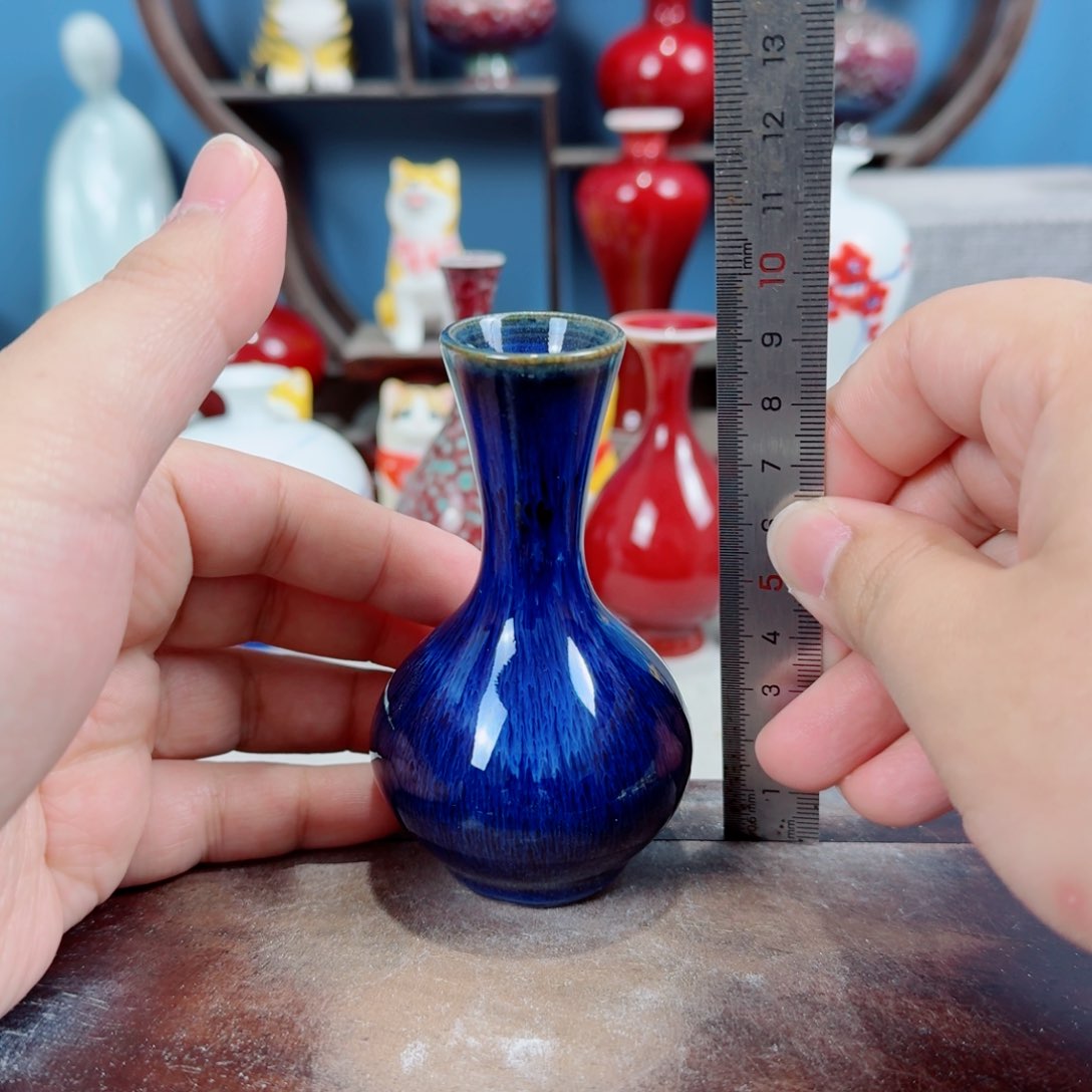 瓶摆件摆件摆件摆件