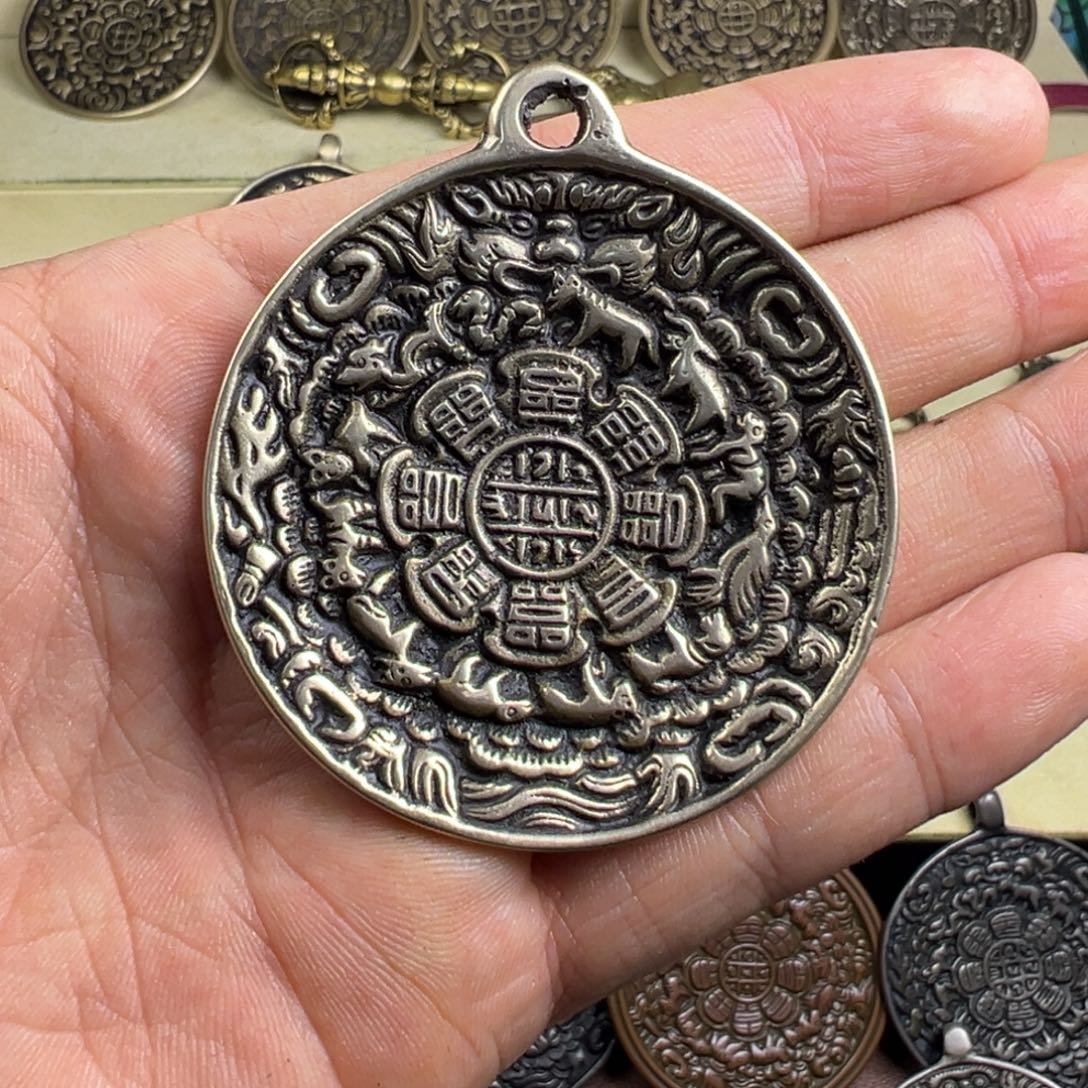 泥塑藏传啊啊啊啊啊啊