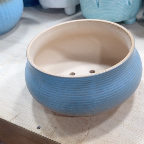 陶瓷口径不清楚问客服