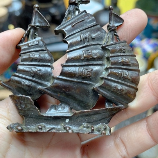 【闪购商品】滴血莲花菩提吊坠