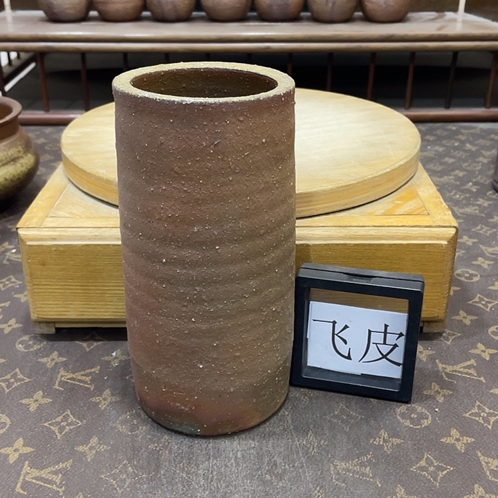 85备前烧备前烧备前烧