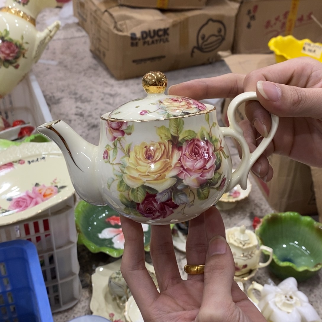 陶瓷陶瓷陶瓷陶瓷陶瓷