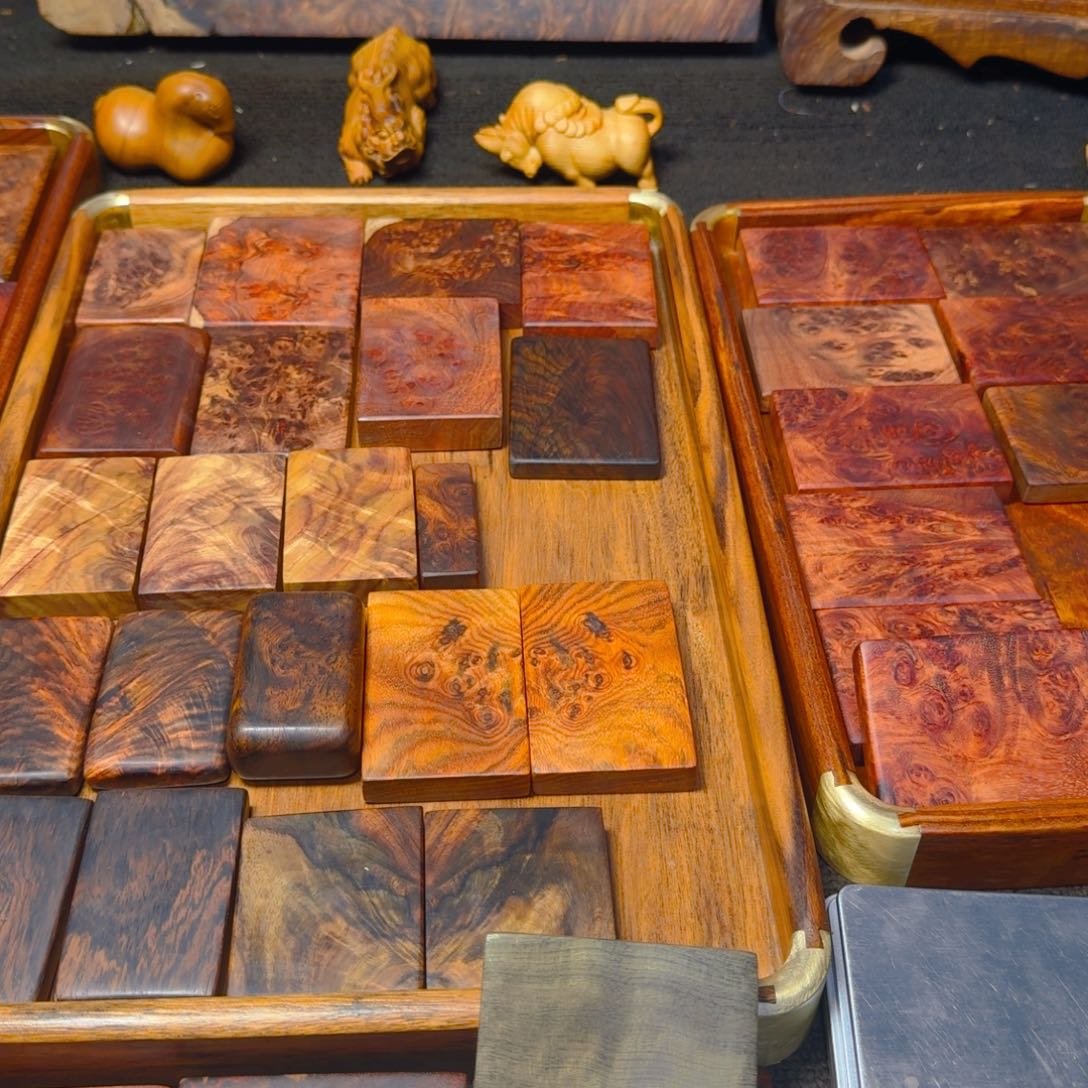 贡木森*一一一一一一一一一一