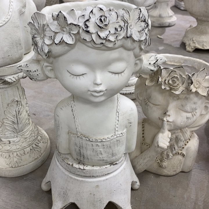 花盆6292929299229929