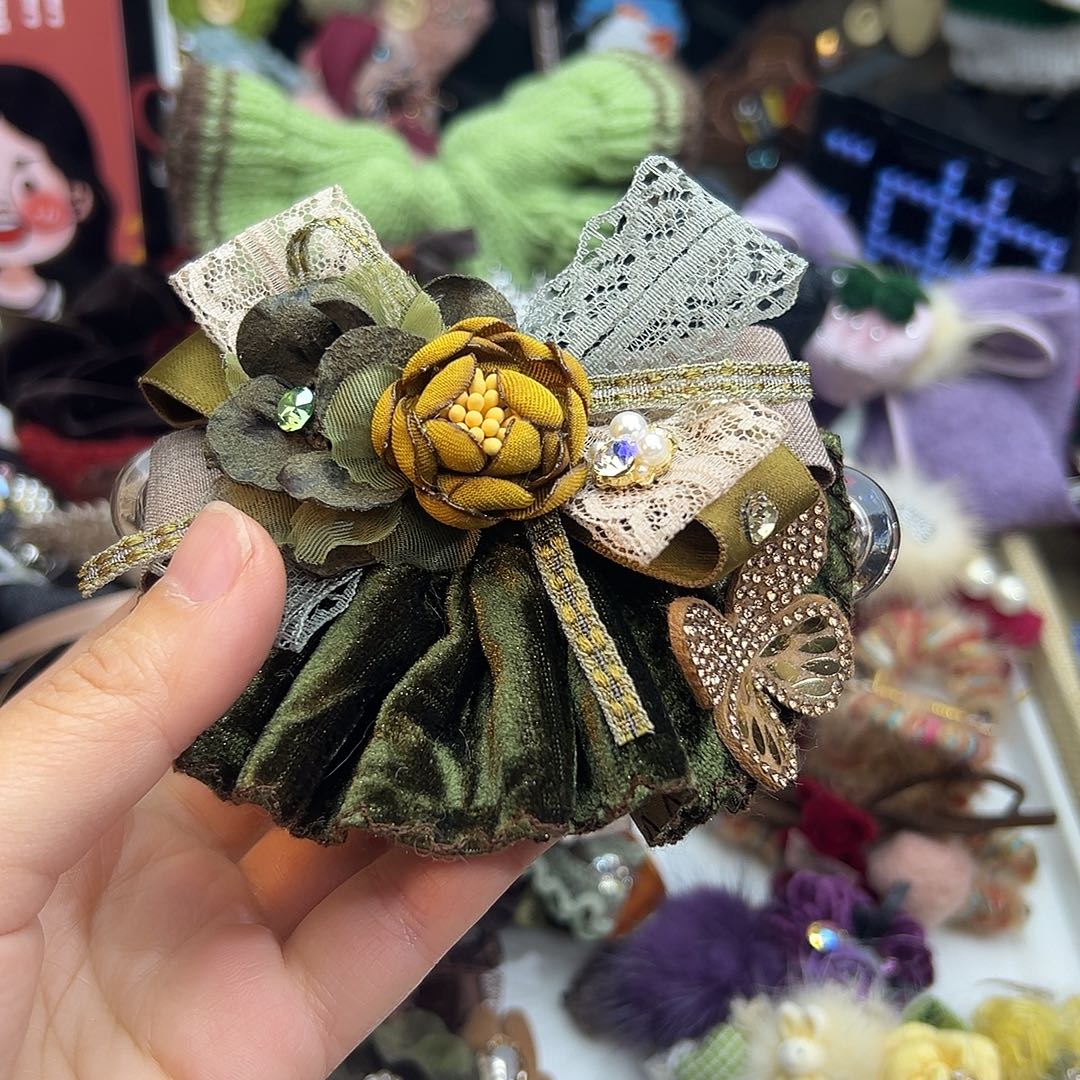 皮质铁合金专拍链接