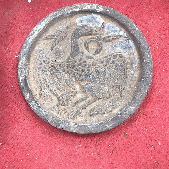 老师喜欢咱就去喽