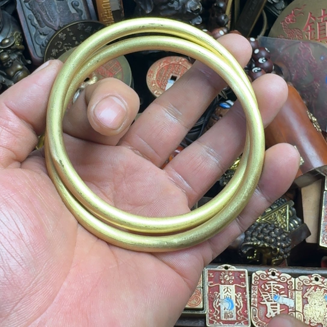 工艺品摆件工艺品摆件